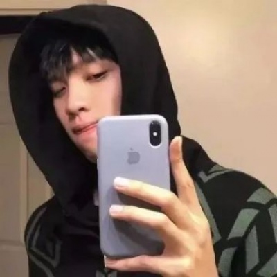 金川FurryQQ群介绍